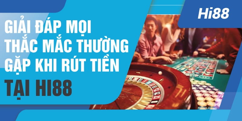 Lucky88 đang thực hiện các hoạt động gian lận trên diện rộng đối với người chơi - Lucky88