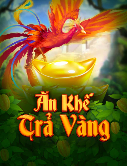 Hãy xem các chương trình khuyến mãi và giảm giá của Winvn - Winvn