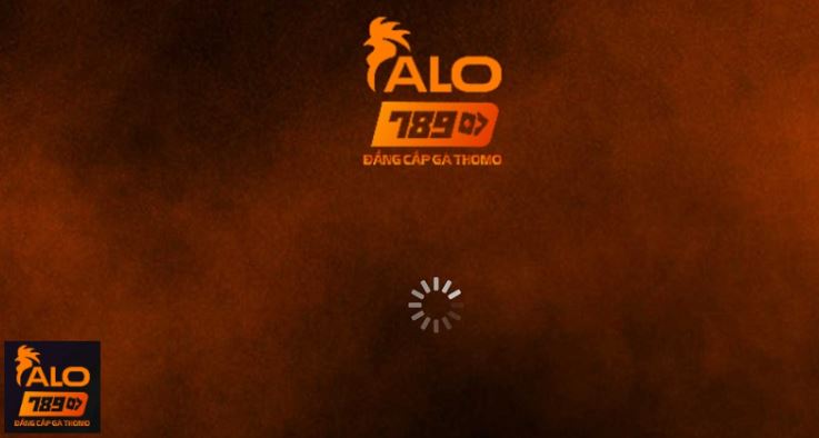 Các trò chơi cấp độ C168 thuộc nhiều thể loại khác nhau - C168