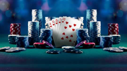 Quy tắc và quy định thi đấu bóng chuyền của Công ty Tp88 Games - Tp88