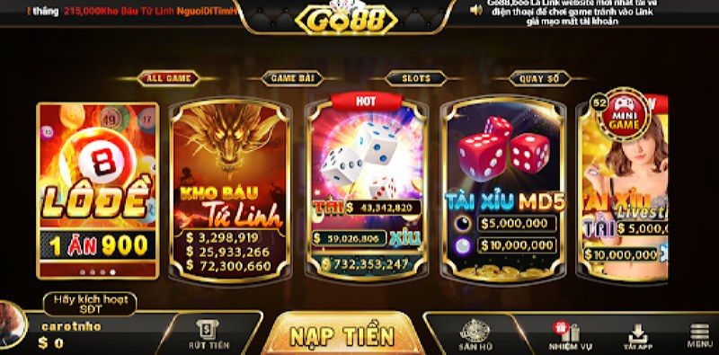 Những điều cần lưu ý khi gửi hoặc rút tiền tại Ngân hàng 11Bet - 11Bet