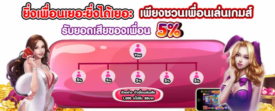 Quy tắc trao giải Kuvip - Kuvip