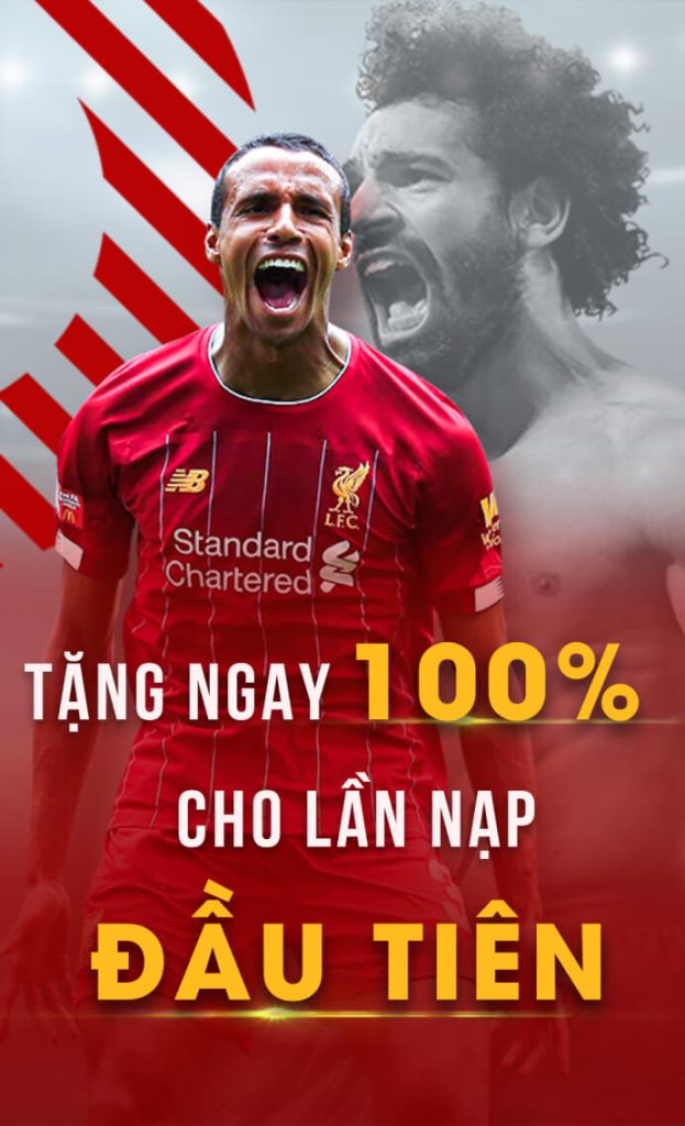 Quy trình đăng ký tài khoản Zbet88 - Zbet88