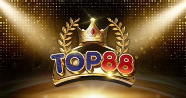 Hướng dẫn nạp và rút tiền trực tuyến cấp độ 79Win - 79Win