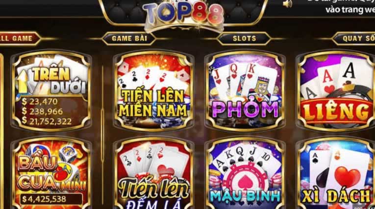 Làm thế nào để gia nhập một hiệp hội V9bet trực tuyến hàng đầu? - V9bet