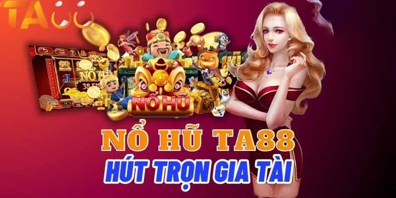Hướng dẫn đăng ký trò chơi cấp độ Lucky88 - Lucky88
