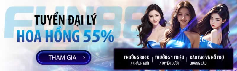 Giới thiệu những tính năng độc đáo nhất của Sking88 - Sking88