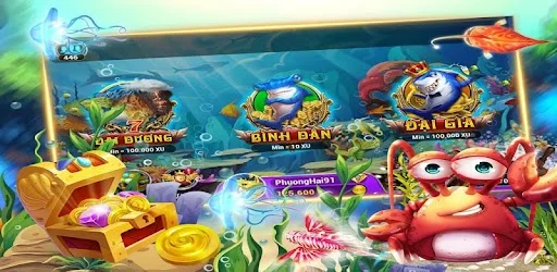 Vnd188 có rất nhiều ưu đãi hấp dẫn, đừng bỏ lỡ! - Vnd188