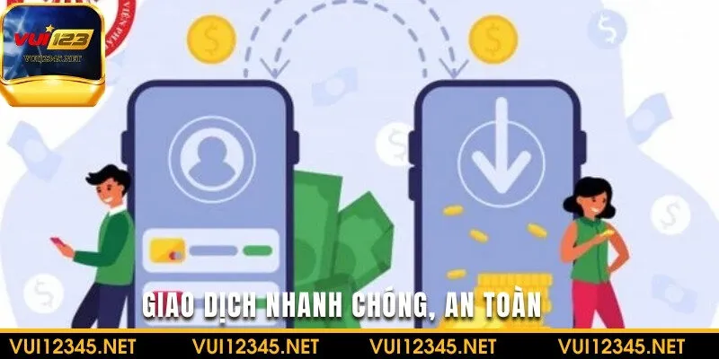 88Bet có giấy phép hợp lệ không? - 88Bet