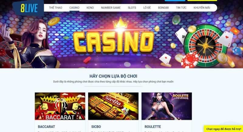 Top 10 trò chơi máy đánh bạc được xếp hạng Mibet theo RTP - Mibet