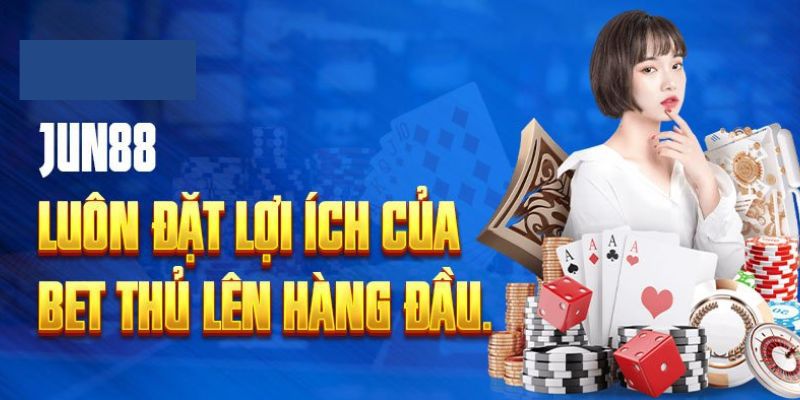 Liên kết cuối cùng đến Ok22 đã được mở khóa vào năm 2026 - Ok22