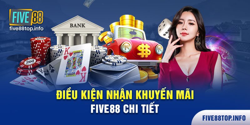 Giấy phép nền tảng Go99 - Go99
