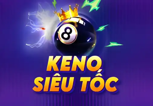 Hướng dẫn rất đơn giản và chi tiết về cách tải xuống các ứng dụng 18Win dành cho người mới bắt đầu - 18Win