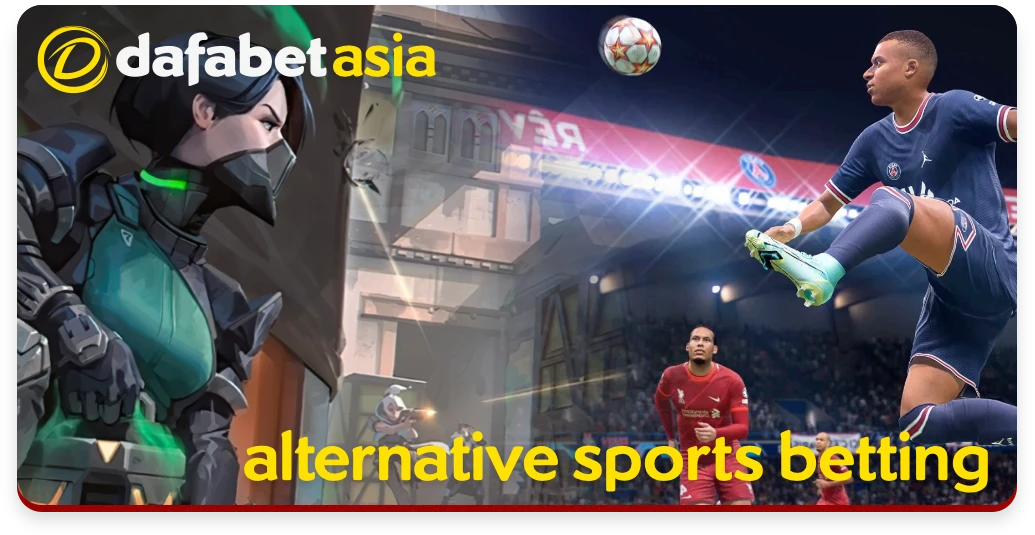 Tóm lược lịch sử của công ty game huyền thoại 789Bet - 789Bet