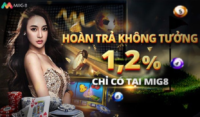 Hãy đến với 18Win và trải nghiệm cảm giác hồi hộp của trò chơi máy đánh bạc Sic Bo! - 18Win