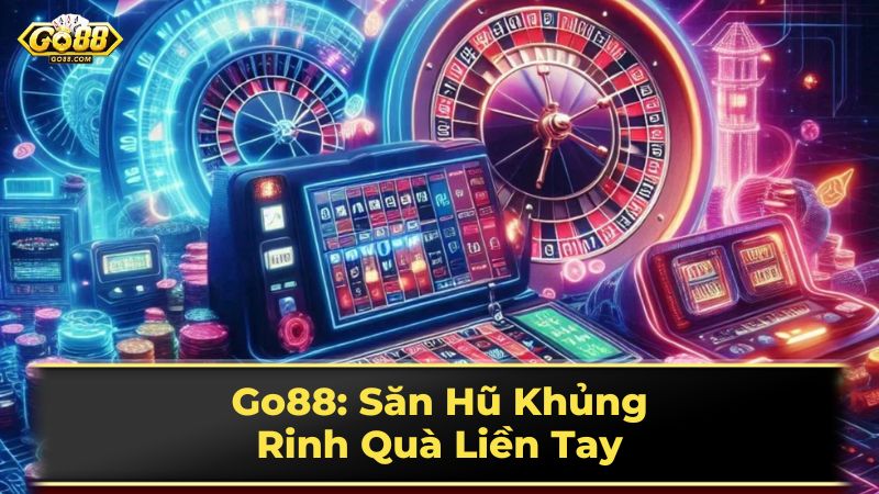 W388 Online có những chương trình khuyến mãi nào? - W388