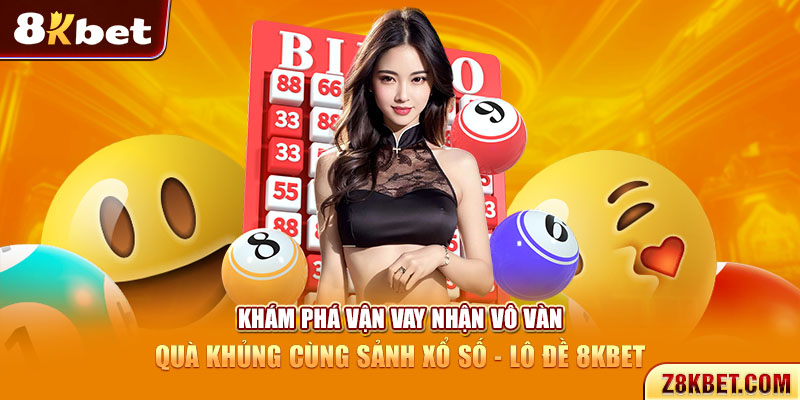 Nhiều đánh giá của người chơi về trò chơi trực tuyến được xếp hạng Rw88 này - Rw88