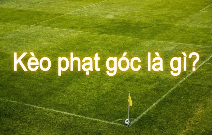 Liệu có phù hợp để chơi trò chơi Bắn Cá May Mắn tại một sòng bạc hạng Jdb666 không? - Jdb666