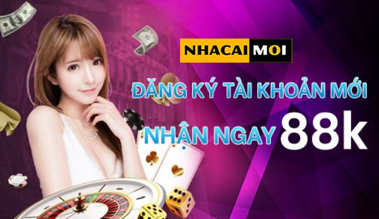 Chính sách ưu đãi cấp độ Pkwin cực kỳ hấp dẫn - Pkwin