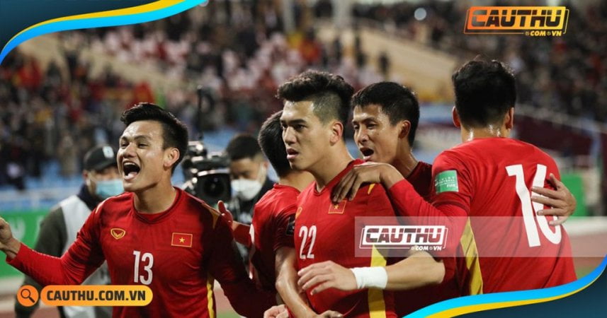 Nạp tiền vào tài khoản 32Win chỉ với 6 bước đơn giản - 32Win