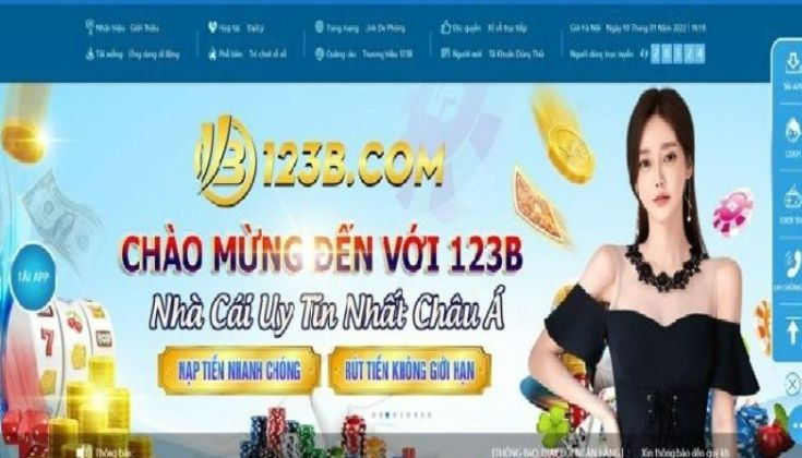 Câu lạc bộ Win79 sẽ hỗ trợ việc đổi điểm thưởng như thế nào? - Win79