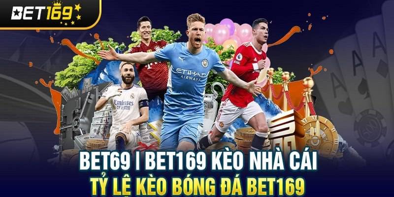 Hướng dẫn cá cược bóng đá cấp độ Ae888 - Ae888