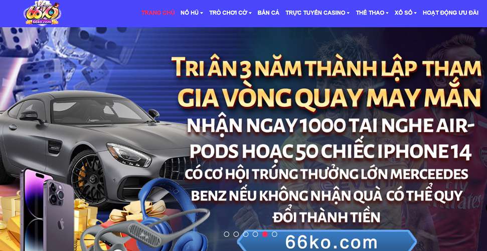 W388 Gaming cung cấp các dịch vụ cá cược hấp dẫn nhất - W388