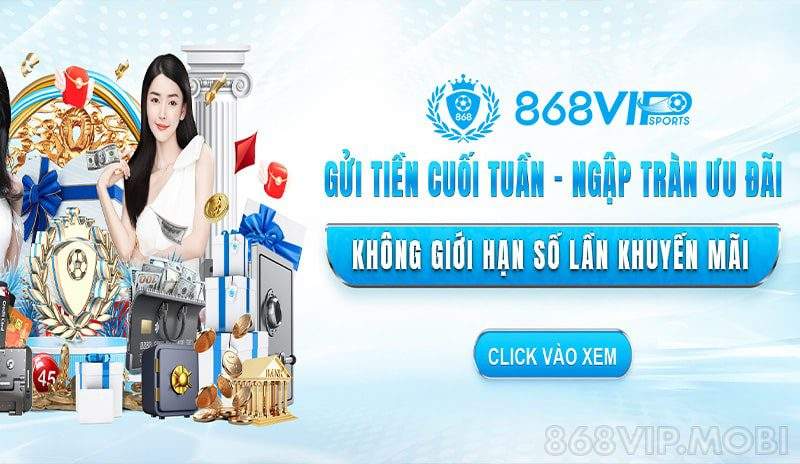 Tôi sẽ chia sẻ cách chơi Keno For88 trực tuyến - For88