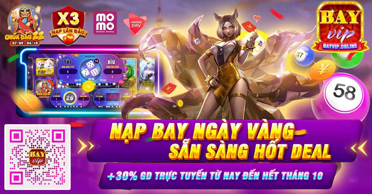 Khám phá các trò chơi thẻ bài 18Win - 18Win