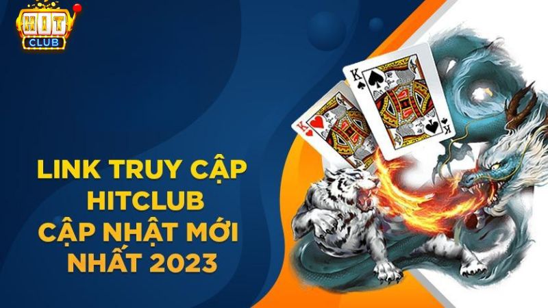 Đây là những trò chơi giải trí cấp độ Vaobo88 cao nhất - Vaobo88