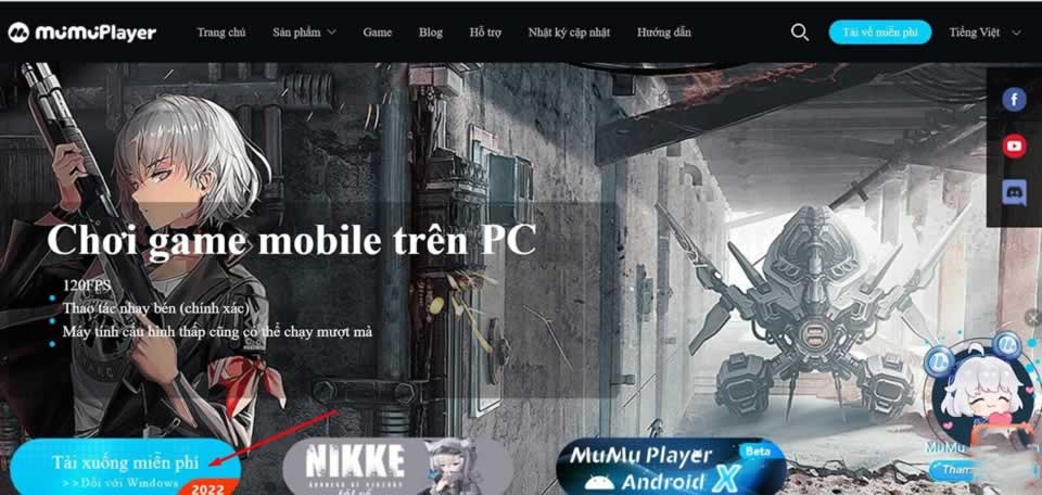 Giới thiệu ngắn gọn về công ty game đáng tin cậy Haywin - Haywin