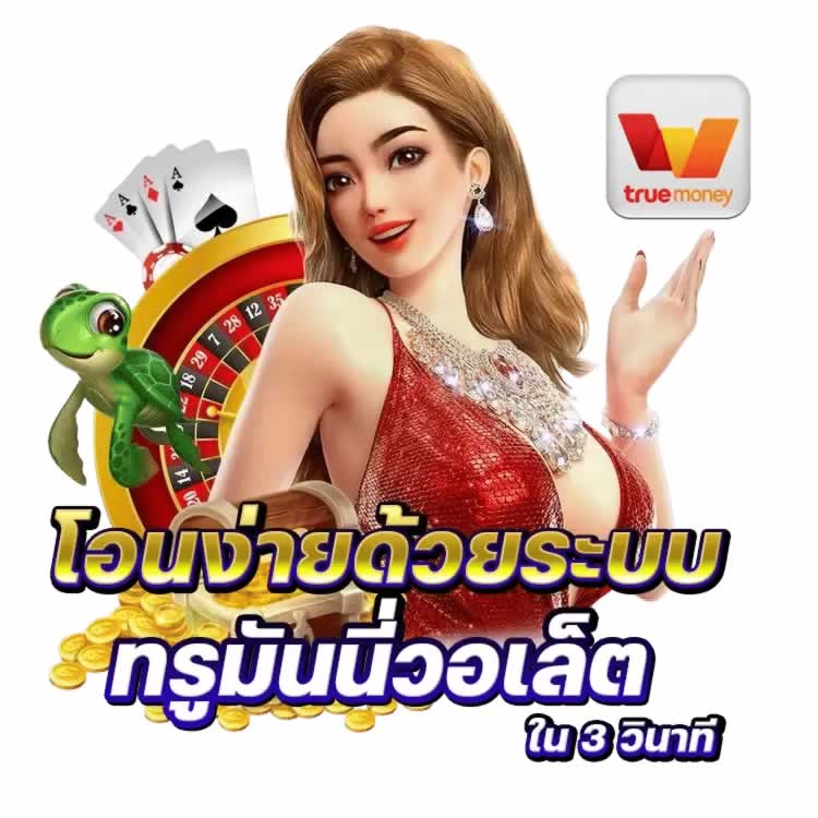 Hướng dẫn đăng nhập tài khoản Gk88 - Gk88