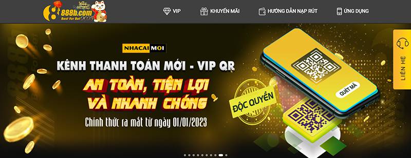 Shbet có chấp nhận PIX không? - Shbet