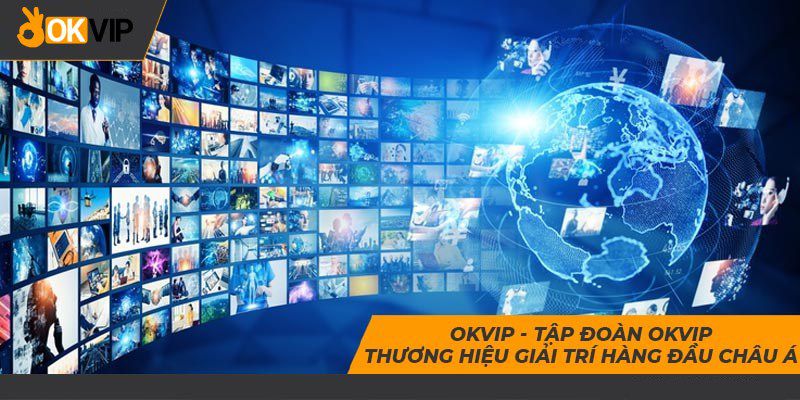 88Uu Luxury Adventurers: Trải nghiệm trò chơi slot trực tuyến đỉnh cao - 88Uu