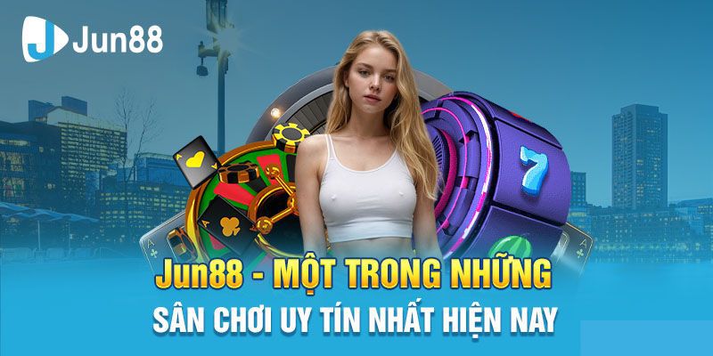 Kết luận của Công ty Game 89Bet - 89Bet