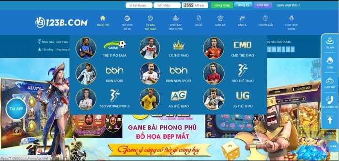 Hướng dẫn dành cho người mới bắt đầu chơi Sa88 King Online - Sa88