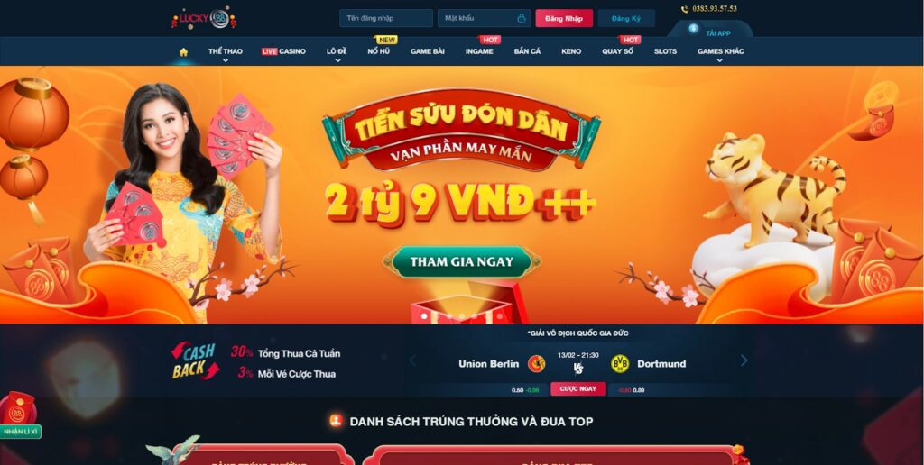 W88 là một trang web chuyên về tất cả các loại hình thể thao - W88