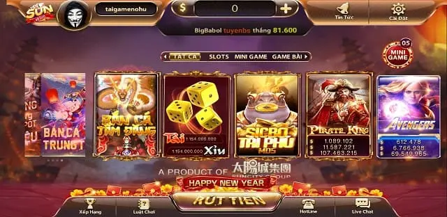 Tôi có thể liên hệ với Z8bet bằng cách nào? - Z8bet