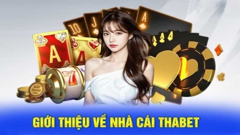 Một số sản phẩm nổi bật trên trang web Df999 Games - Df999