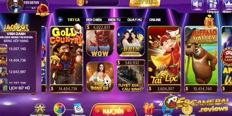 Trang web game đá gà cấp độ Cwin, chất lượng hàng đầu - Cwin