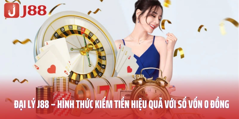 Sum99 là một trang web nhận được rất nhiều đánh giá tích cực - Sum99