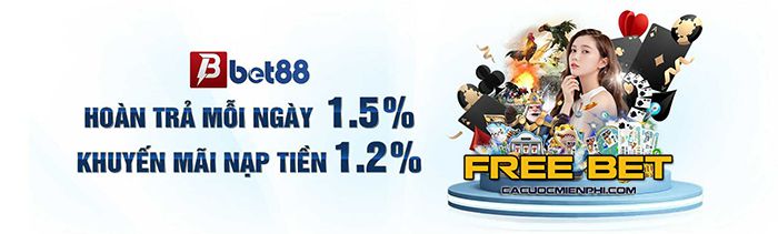 Một công ty game đã chấm điểm 58M cho dịch vụ chăm sóc khách hàng của sản phẩm này - 58M