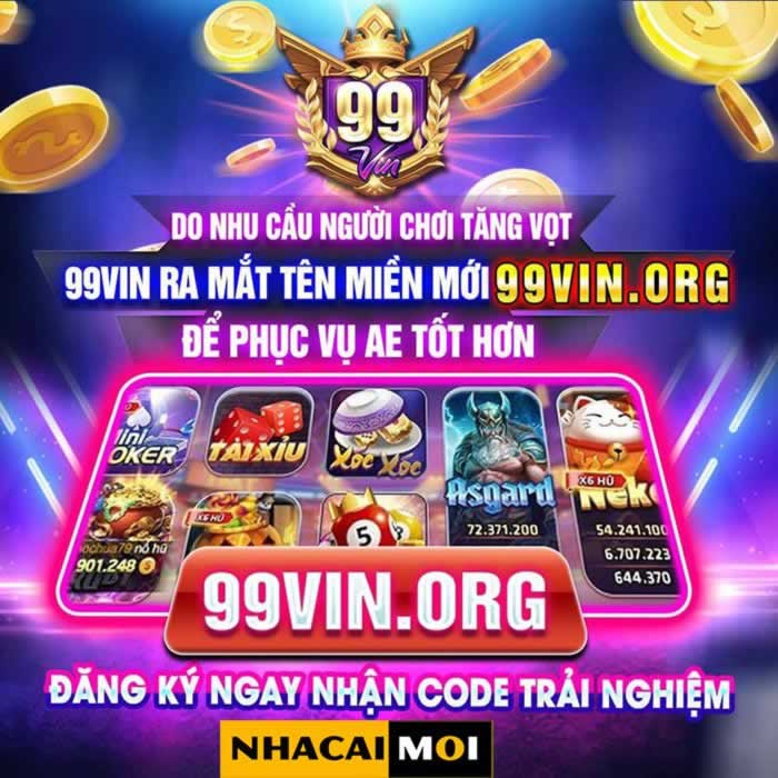 Dưới đây là các phương thức tham gia cá cược các sự kiện trực tiếp cấp độ Dafabet - Dafabet