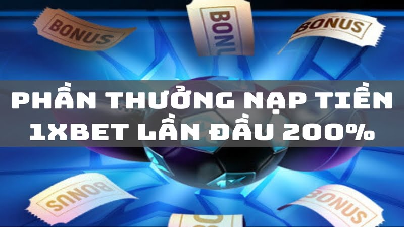Hướng dẫn đăng ký thăng cấp Rikvip - Rikvip