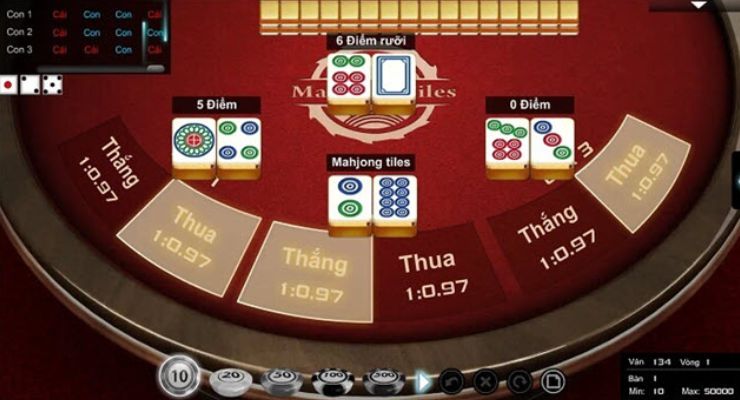 W88 có phải là một trang web chơi game hợp pháp không? - W88