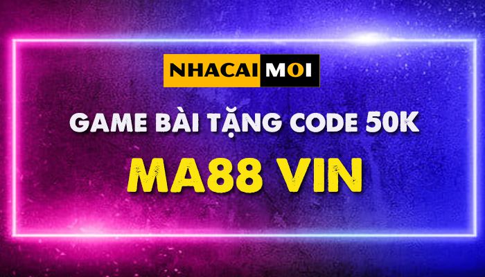 Đối tác đặt chỗ 24N - 24N