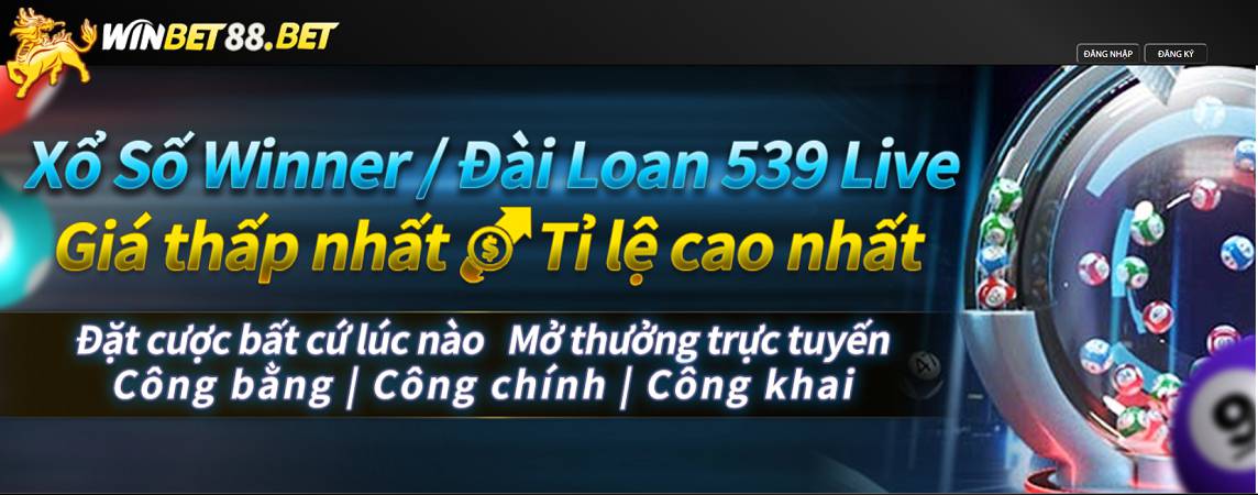 Công ty game đạt chuẩn Bet888 đảm bảo an toàn tuyệt đối cho thông tin người chơi - Bet888