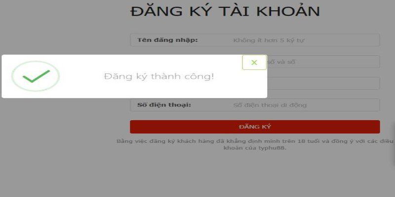 Five888, một tổ chức luôn ưu tiên xây dựng lòng tin, đã lừa dối người chơi như thế nào? - Five888