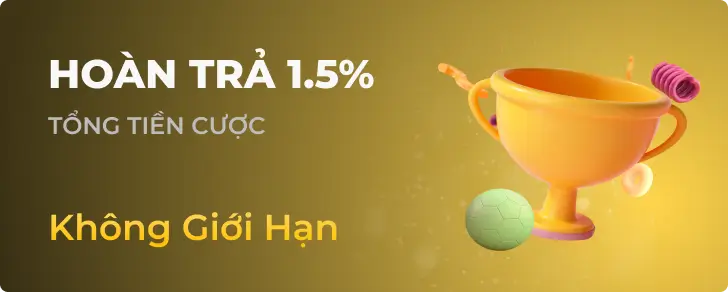 Đăng ký và cài đặt nhanh chóng các hướng dẫn B88 cho các hệ điều hành khác nhau - B88