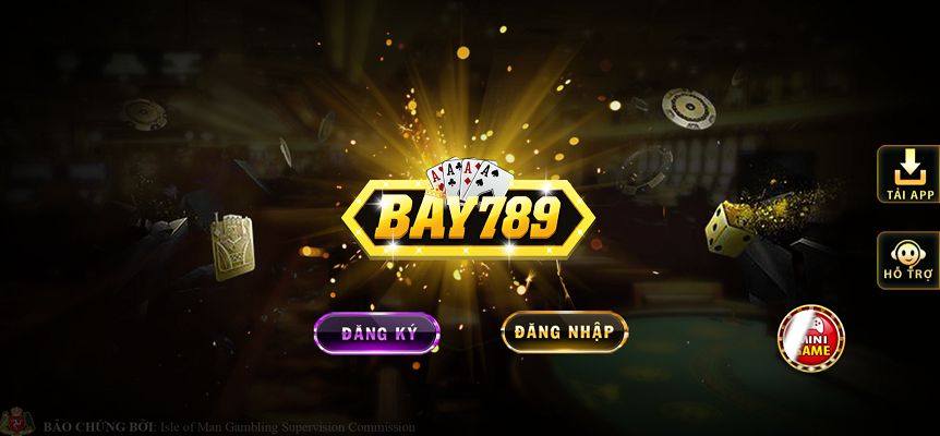 Trang web máy đánh bạc tích điểm 98Win miễn phí 50 - 98Win